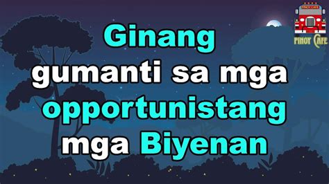 kantotang|NASARAPAN SA BIYENAN .